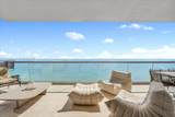 18501 Collins Ave - Photo 15