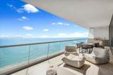 18501 Collins Ave - Photo 16