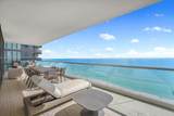18501 Collins Ave - Photo 17