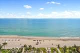 18501 Collins Ave - Photo 18