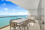 18501 Collins Ave - Photo 19