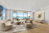 18501 Collins Ave - Photo 2