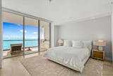 18501 Collins Ave - Photo 20