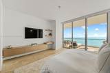 18501 Collins Ave - Photo 21