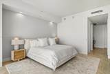 18501 Collins Ave - Photo 22