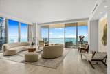 18501 Collins Ave - Photo 4