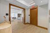 18501 Collins Ave - Photo 5
