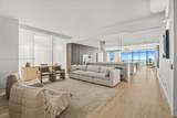 18501 Collins Ave - Photo 6