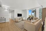 18501 Collins Ave - Photo 7