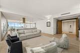 18501 Collins Ave - Photo 8