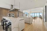 18501 Collins Ave - Photo 9