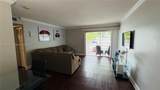 7226 94th Pl - Photo 2