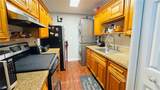 7226 94th Pl - Photo 7