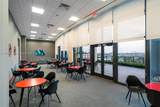 1600 1st Ave - Photo 10