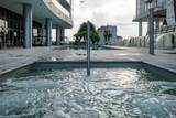 1600 1st Ave - Photo 11