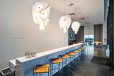 1600 1st Ave - Photo 13
