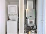 1600 1st Ave - Photo 4