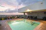 1600 1st Ave - Photo 9