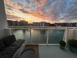 3000 Ocean Dr - Photo 1