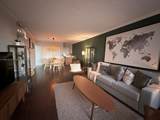 3000 Ocean Dr - Photo 10