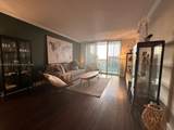 3000 Ocean Dr - Photo 11