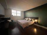 3000 Ocean Dr - Photo 12