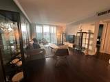 3000 Ocean Dr - Photo 13
