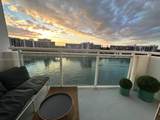 3000 Ocean Dr - Photo 15