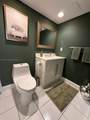 3000 Ocean Dr - Photo 3