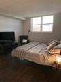 3000 Ocean Dr - Photo 4