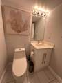 3000 Ocean Dr - Photo 8
