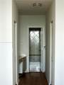 300 Bayview Dr - Photo 15
