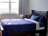 300 Bayview Dr - Photo 17