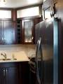 300 Bayview Dr - Photo 26