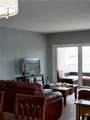 300 Bayview Dr - Photo 28