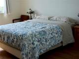 300 Bayview Dr - Photo 3