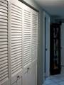 300 Bayview Dr - Photo 36