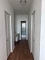 300 Bayview Dr - Photo 38