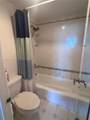 300 Bayview Dr - Photo 39