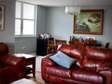 300 Bayview Dr - Photo 5