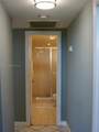300 Bayview Dr - Photo 7