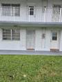 20310 2nd Ave - Photo 1