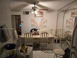 20310 2nd Ave - Photo 3