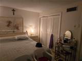 20310 2nd Ave - Photo 5