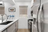 4720 Pine Tree Drive - Photo 10