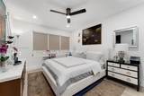 4720 Pine Tree Drive - Photo 11