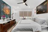 4720 Pine Tree Drive - Photo 12