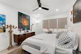 4720 Pine Tree Drive - Photo 13