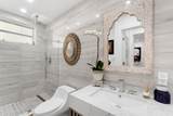 4720 Pine Tree Drive - Photo 14
