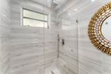 4720 Pine Tree Drive - Photo 15